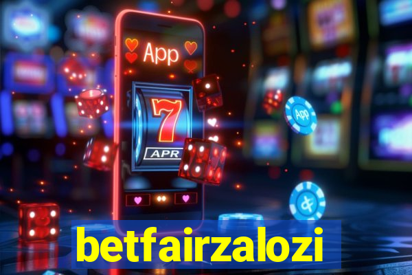 betfairzalozi