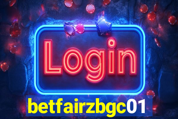 betfairzbgc01
