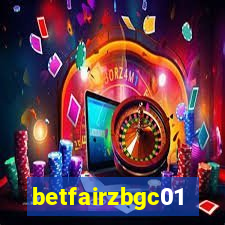 betfairzbgc01