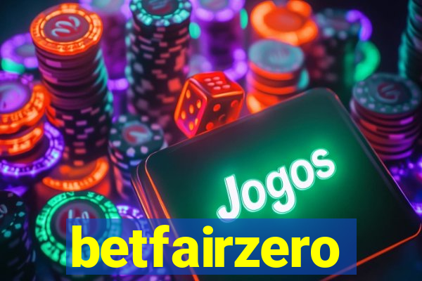 betfairzero