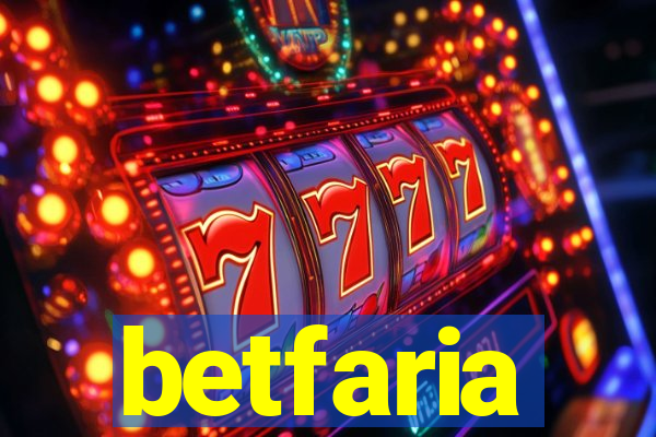 betfaria