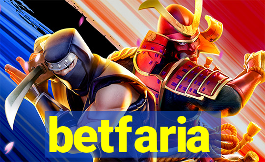 betfaria