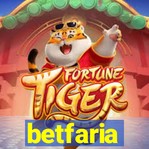 betfaria
