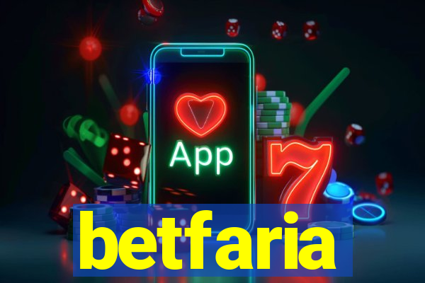 betfaria