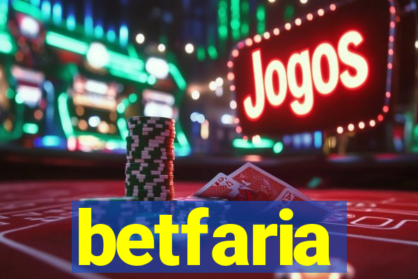 betfaria