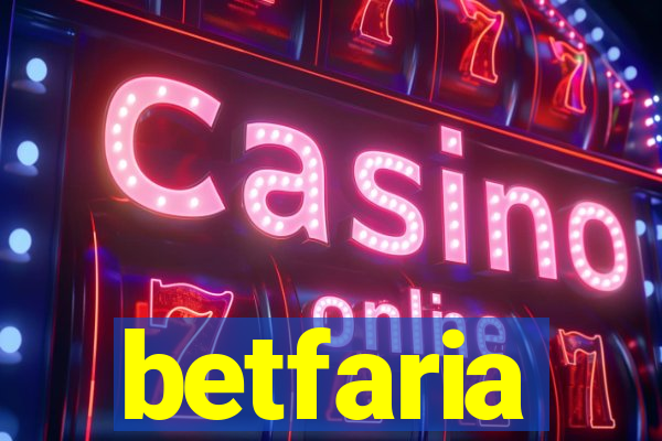 betfaria