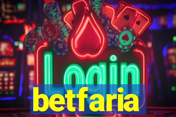 betfaria