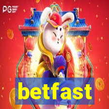 betfast