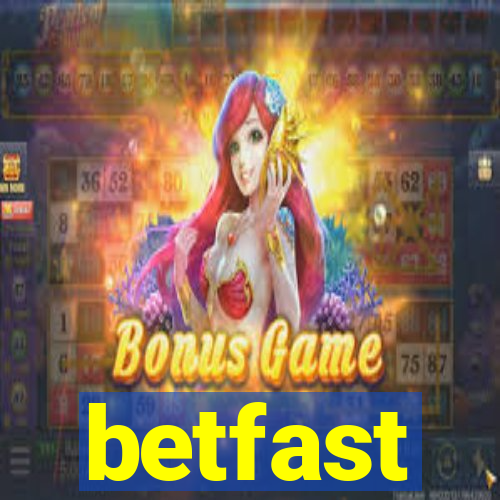 betfast