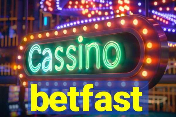 betfast