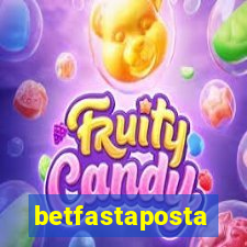 betfastaposta