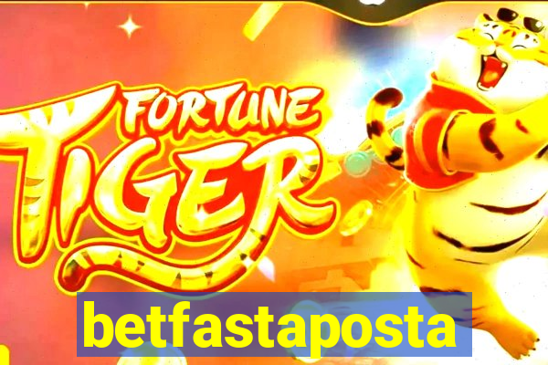 betfastaposta