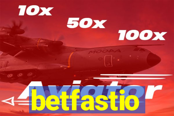 betfastio