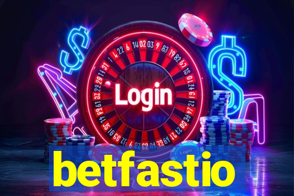 betfastio