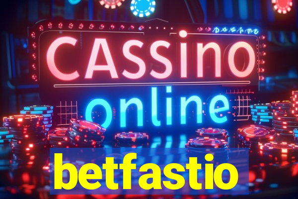 betfastio