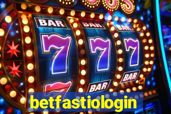 betfastiologin