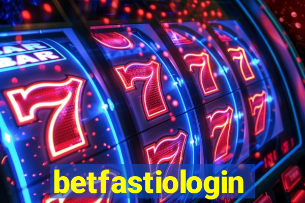 betfastiologin