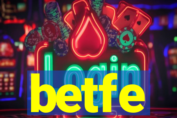 betfe
