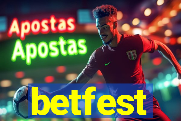 betfest