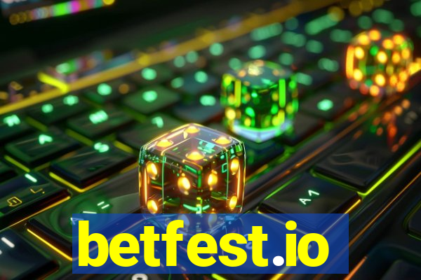 betfest.io
