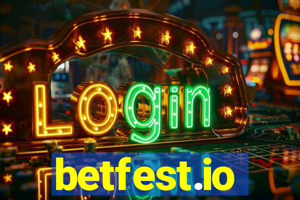 betfest.io