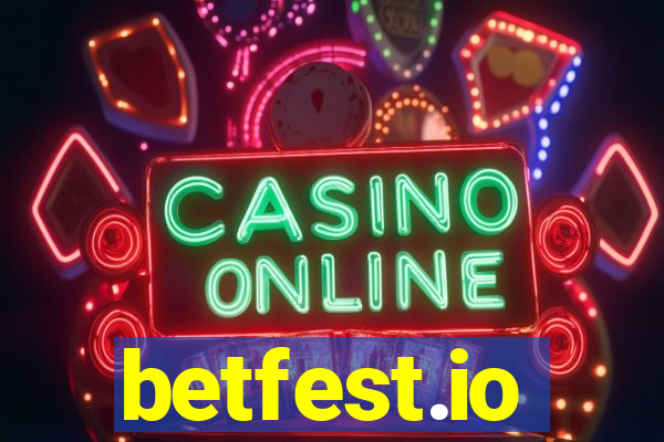 betfest.io