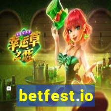 betfest.io