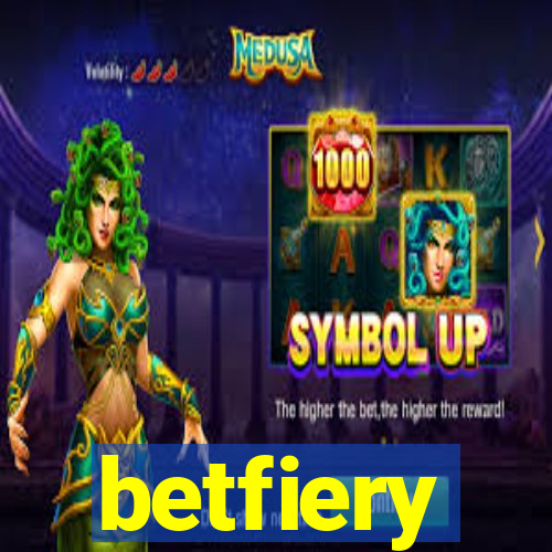 betfiery