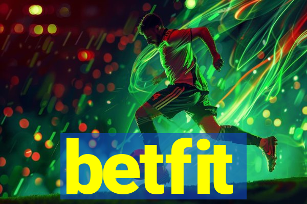 betfit