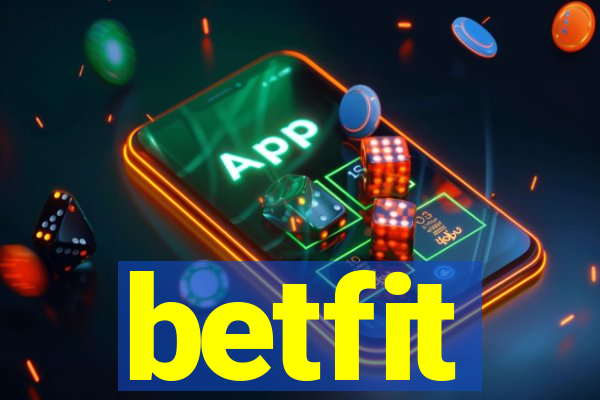 betfit