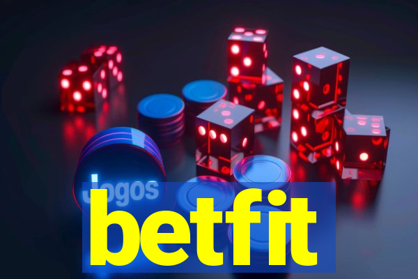 betfit
