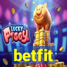 betfit
