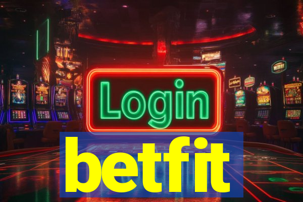 betfit