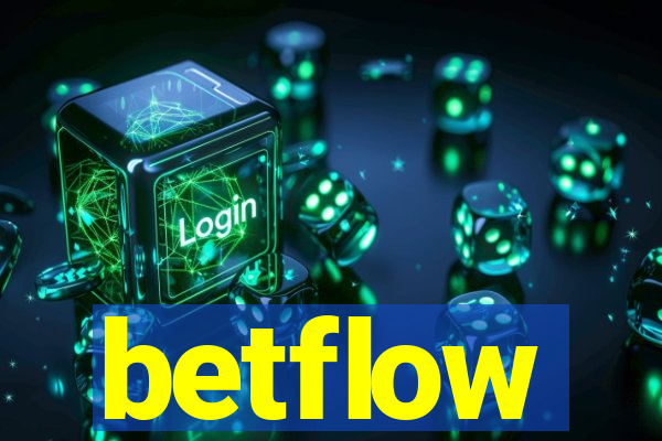 betflow