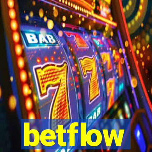 betflow