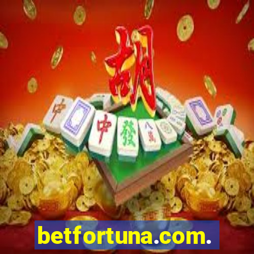 betfortuna.com.br