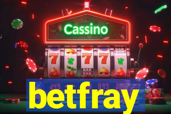 betfray