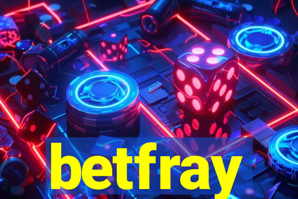 betfray