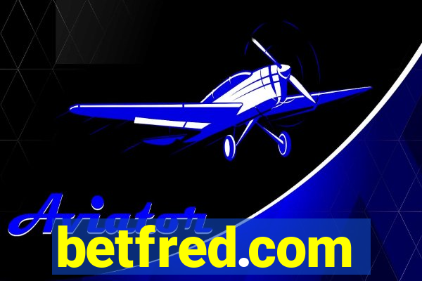 betfred.com