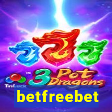betfreebet