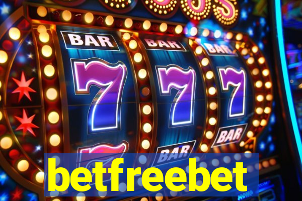 betfreebet