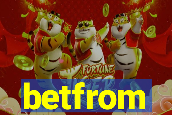 betfrom
