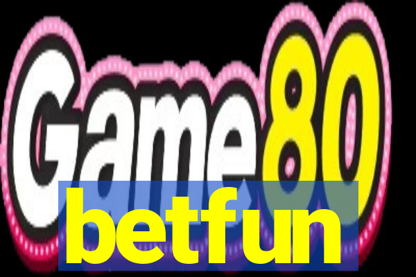 betfun