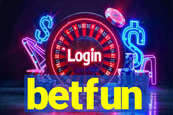 betfun