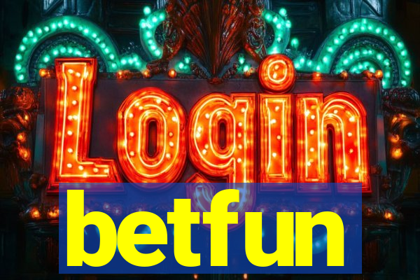 betfun