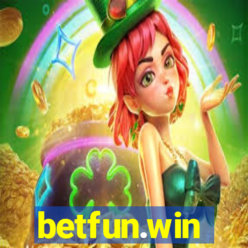 betfun.win