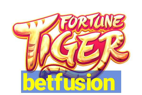 betfusion