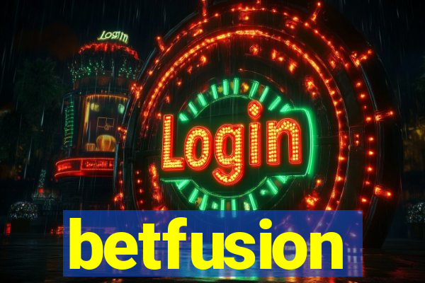 betfusion
