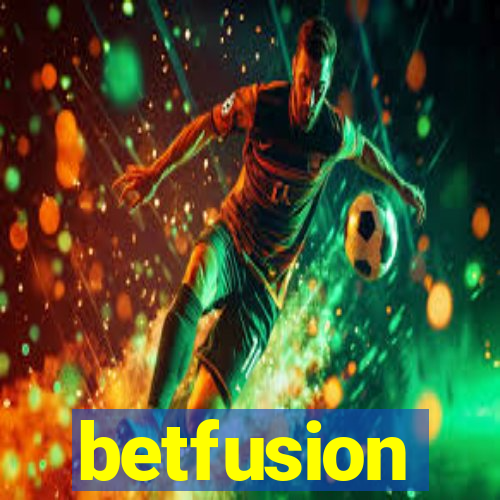 betfusion