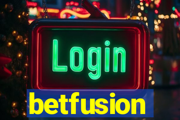betfusion